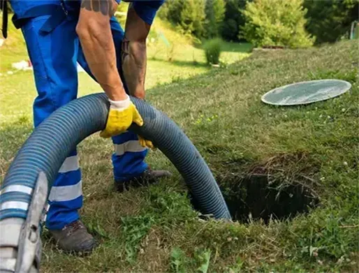 Quanto custa Desentupimento de Esgotos