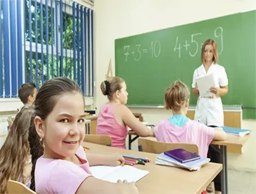 Preço para Desentupimento em Escolas