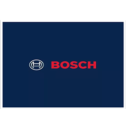 Ferramentas Bosch em Tamanduateí 8 em Santo André